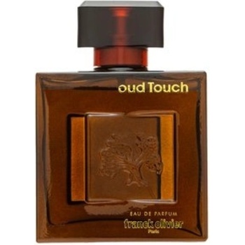 Oud Touch EDP
